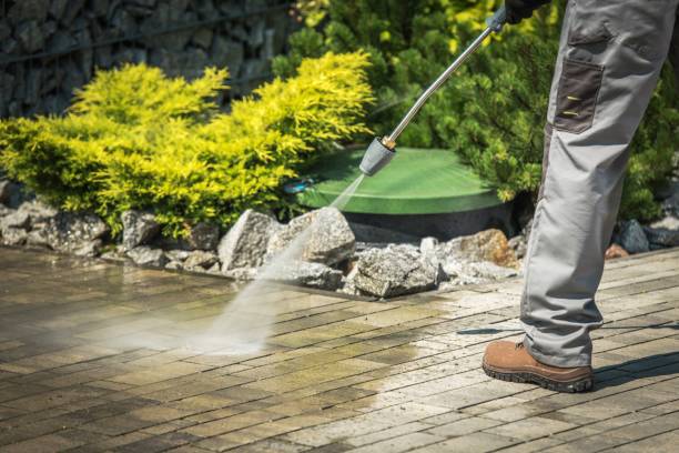 Best Roof Washing  in Haviland, NY