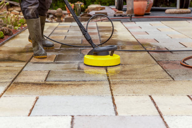 Professional Pressure Washing Services in Haviland, NY