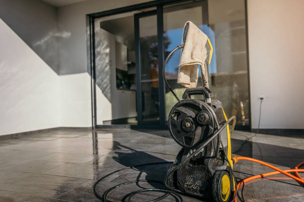 Best Boat and Dock Cleaning  in Haviland, NY